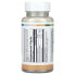 Cardiovascular Support, 30 Softgels