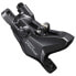 SHIMANO Deore BR-M6100 disc brake caliper