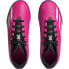 Фото #4 товара ADIDAS X Speedportal.4 TF football boots