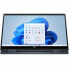 Фото #4 товара Ноутбук HP Pavilion x360 14-ek1032ns 14" Intel Core i7-1355U 16 GB RAM 512 Гб SSD