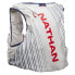 NATHAN Pinnacle 12L hydration vest