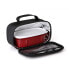 Фото #4 товара TATAY Urban Food Casual Mini Lunch box