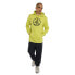 BURTON Family Tree Pullover hoodie