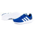 Фото #2 товара Adidas Lite Racer 20 K