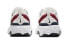 Nike Renew Element 55 GS CK4081-101 Sneakers