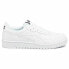 Men's Trainers Asics White