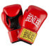 Фото #3 товара Боксёрские перчатки из кожи BenLee Fighter
