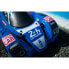 Фото #6 товара Машинка на радиоуправлении Exost 24h Le Mans 1:14 Синий