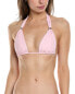 Фото #1 товара Melissa Odabash Grenada Bikini Top Women's