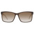 Очки Gant GA70335946G Sunglasses