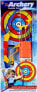 Фото #1 товара Mega Creative Łuk plastikowy + Akcesoria 24X61X5 WB 18/36 (951C)