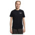 Фото #2 товара NAPAPIJRI S-Ice 2 short sleeve T-shirt