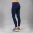 Фото #5 товара JOMA Latino III Tight