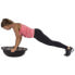 Фото #4 товара TUNTURI Pro Balance Trainer