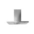 Фото #3 товара TEKA DSH 986 INOX Decorative Hood