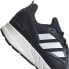 ADIDAS ORIGINALS ZX 1K Boost 2.0 trainers