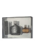 John Varvatos XX 125 ml EdT Set mit Travel Spray