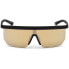 WEB EYEWEAR WE0221-02G Sunglasses