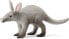 Фото #1 товара Игровая фигурка Schleich Aardvark 14863 Wild Life (Дикая Жизнь)