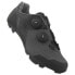 Фото #1 товара MASSI Proteam Carbon MTB Shoes