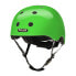 Фото #1 товара MELON Urban Active Rainbow Urban Helmet