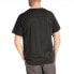 ფოტო #2 პროდუქტის KLIM Static Peak short sleeve T-shirt