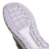 Adidas Runfalcon W EG8626 running shoes