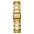 Фото #2 товара GUESS GW0047L3 watch