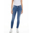 Фото #1 товара REPLAY WH689.000.41A929 jeans