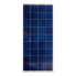 VICTRON ENERGY Blue Solar Series 4A 90W/12V Monocrystalline Solar Panel