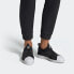 Фото #7 товара Кроссовки Adidas originals Superstar Slip-On Shoes S81337