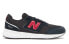 New Balance MSX70DTB X-70 Sneakers