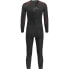 Фото #2 товара ORCA Athlex Float Neoprene Suit