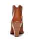 Фото #2 товара Joie Ginger Suede Bootie Women's