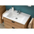 Фото #11 товара Комплект мебели для ванной PELIPAL Waschtisch Quickset 353