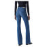 Фото #2 товара SALSA JEANS Push In Secret Glamor Flare jeans