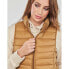 ONLY New Claire Quilted Vest