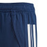 Фото #5 товара ADIDAS Condivo 20 Training Shorts