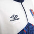 Фото #3 товара UMBRO France World Cup 2022 Jacket