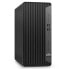 Фото #3 товара HP Elite Tower 600 G9 i5-12500/8GB/512GB SSD desktop pc