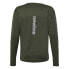 ფოტო #3 პროდუქტის NEWLINE SPORT Beat Poly long sleeve T-shirt