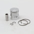 ITALKIT Honda Wall/Peugspf/Daelim Cordi D 41 Piston Kit