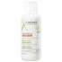 Relaxing Body Emulsion A-Derma Exomega Control Balsam 400 ml