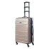 IGUANA Murcia 66L Trolley