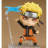 Показатели деятельности Good Smile Company Naruto Shippuden