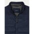 Фото #3 товара HACKETT Lw Vest