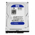Фото #1 товара Жесткий диск Western Digital Blue 1 TB HDD 1 TB SSD