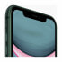 Фото #6 товара Смартфоны Apple iPhone 11 6,1" A13 64 Гб Чёрный