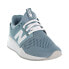 New Balance 247 Women's Shoes Smoke Blue WS247-UF