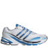 Фото #1 товара [GY5241] Mens Adidas SUPERNOVA CUSHION 7